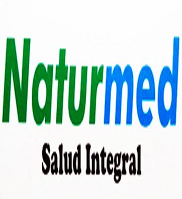 Naturmed necesita Señoritas Fisioterapeuta: