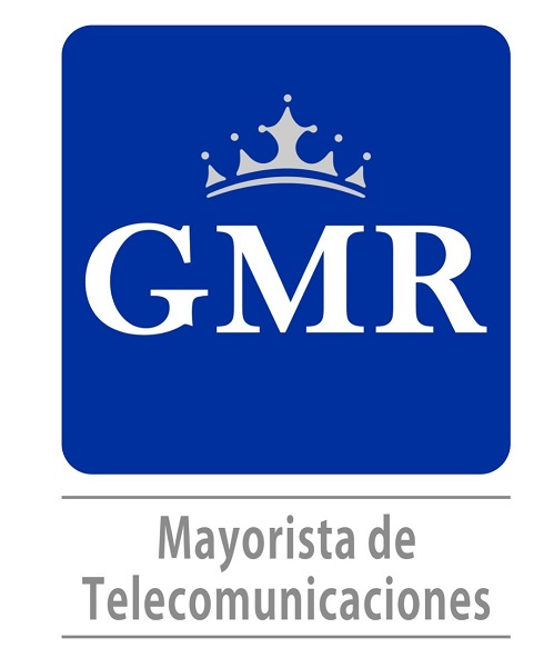 VENDEDOR DE TELECOMUNICACIONES  PRODUCTOS DE FIBRA ÓPTICA Y REDES