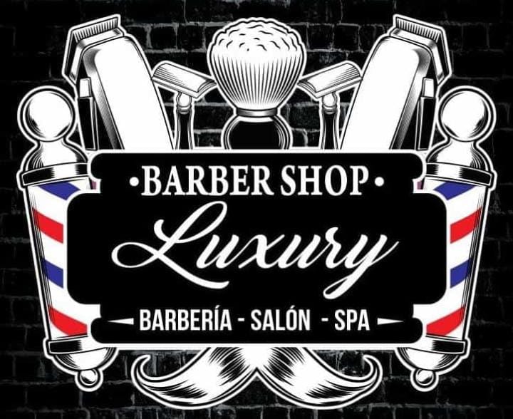 Barbero 