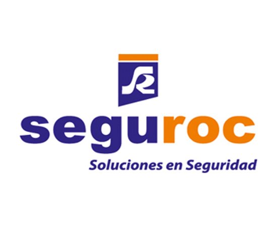 Agentes de Seguridad con curso de Sucamec - VES ó Lurín