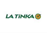 Promotor / ra de Ventas La Tinka - San Isidro