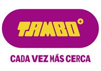 Colaborador Multifuncional Tiendas Tambo - Miraflores/ Full Time