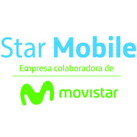 Supervisor de ventas // Movistar Empresas // Trujillo