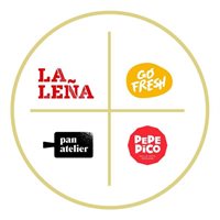 Ayudante de cocina/ ensaladera(o) tiempo completo - La Leña La Molina