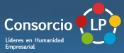 Psicologa Freelance - Experiencia en procesos masivos