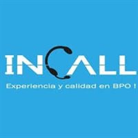 ¡¡Trabaja en Ventas Call Center!! de Lunes a Viernes / Sueldo S/1000Comisiones - Sede Magdalena Presencial // Turno Mañana