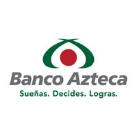 Asesor Financiero - Juliaca