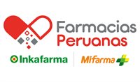 Técnicos en Farmacia - Chorrillos - Barranco - Inkafarma y Mifarma