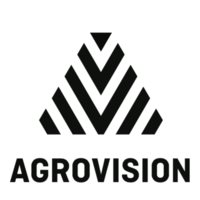 Auxiliar de calidad de materiales - Agroindustria