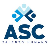 Asistente de secretaria/ Secretaria Ejecutiva - Cercado de Lima