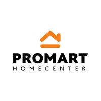 Auxiliar de Servicio / Part Time Tarde - Promart Santa Clara