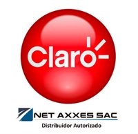 Asesores de ventas Call center para Claro C/S experiencia 4h turnos a escoger / Planilla - El mejor asesor gana s/1300 en 4 horas diarias