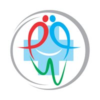 Cirujano(a) Dentista - en especialidad de Endodoncia y/o Odontopediatría