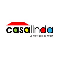 Asistente diseñador(a) de interiores, arquitecto(a) - Disponibilidad completa