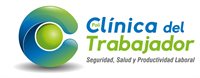 Médico Ocupacional con Diplomado - Presencial San Isidro / 36hrs semanal