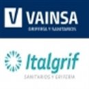 Asistente de Almacén y Operaciones - Planta Industrial Vainsa e Italgrif, Lurin