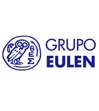 Asesor de ventas call center c/sin experiencia/ descansa sábado y domingo/ S/930 Comisiones altas - Planilla Completa /Capacitaciones pagadas