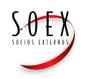 Full Time/ Turno Mañana /Asesores de ventas de seguros/ Call center - Sueldo fijo  comisiones sin tope / Teletrabajo