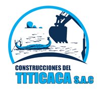 Técnico Supervisor de Campo de Construcción / Obra - Experiencia en Obras de Saneamiento