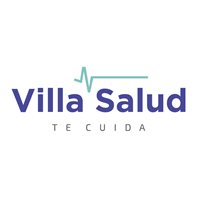 Cirujano Dentista - San Juan de Lurigancho