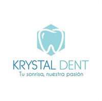 cirujano/a dentista - Con experiencia para Jaén