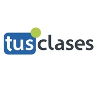 Docente de Economía, Contabilidad o Estadística - Profesor/a para dar clases particulares