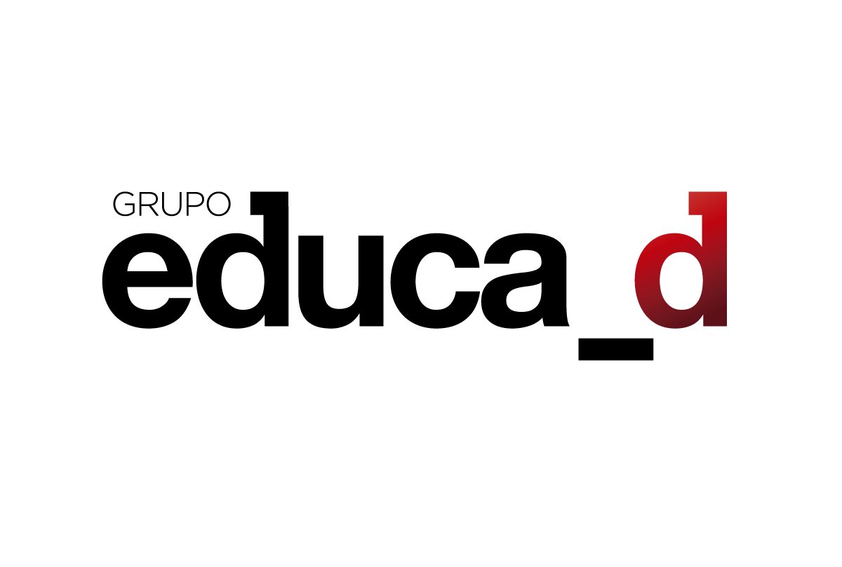 Analista de educación virtual