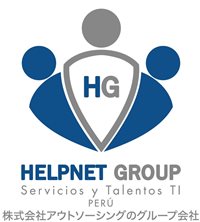 Ejecutivo Comercial Sr. TI