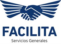 Auxiliar de reclutamiento y selección de personal - Surco