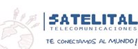 técnico informático/ exp. en fusión de fibra óptica - Huancayo