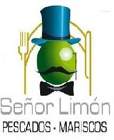 Meseros - Restaurante Señor Limon