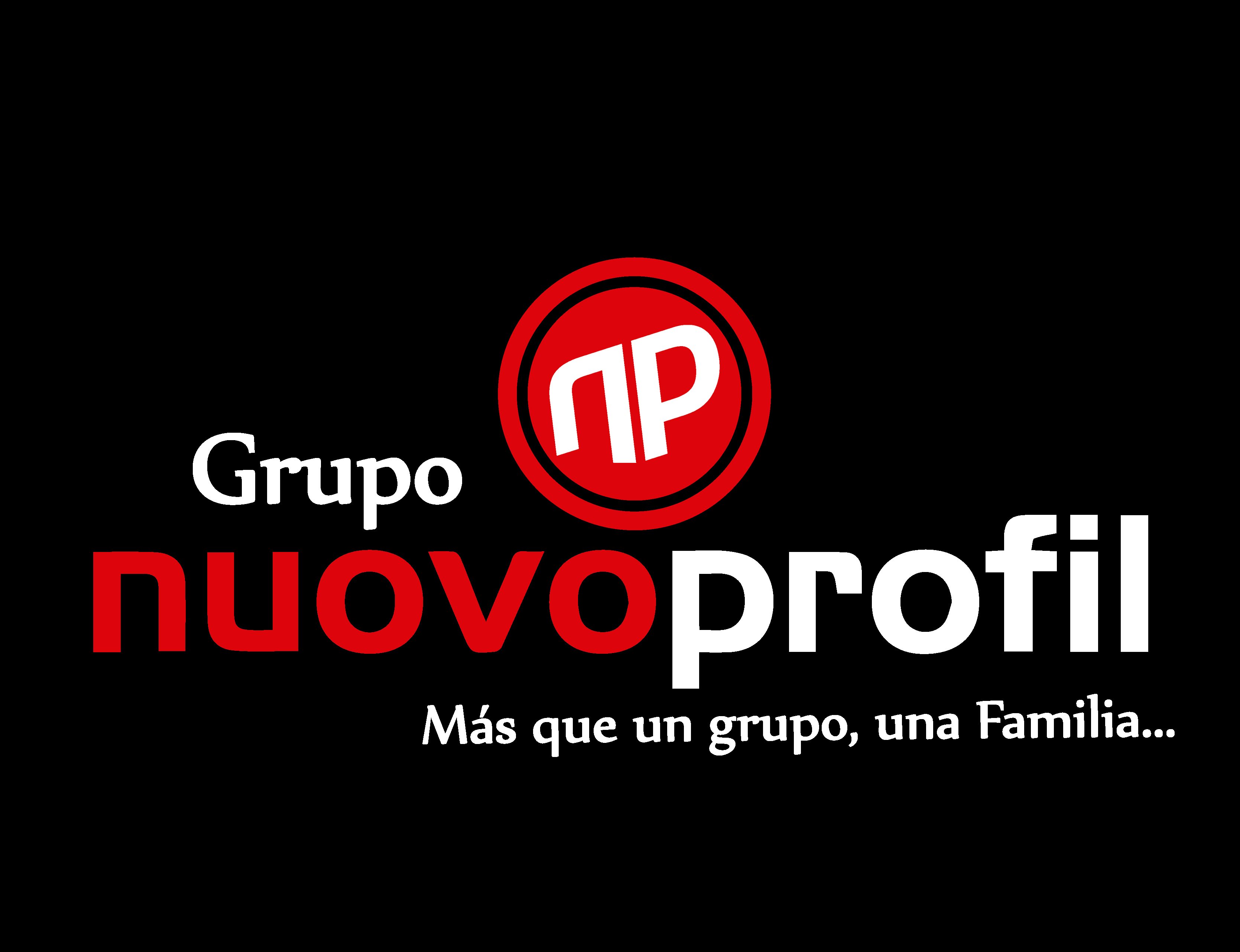 Asesor de Ventas / 930  Altas e ilimitadas comisiones / Movilidad / Descanso Sabados y Domingos - Capacitaciones Virtuales y Cortas /Centro de lima